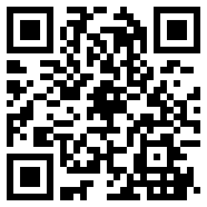 老爹热狗店