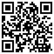 researchgate