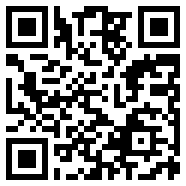 聊呗app