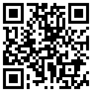 tv端app