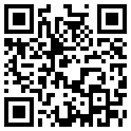 3dmgame
