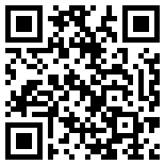viber
