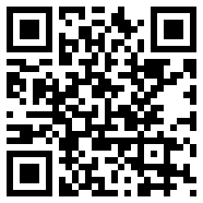 ll999.app
