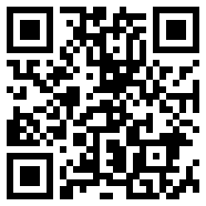 红杏短视频.apk