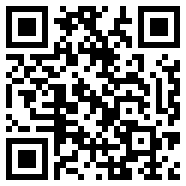 COM.WHATSAPP