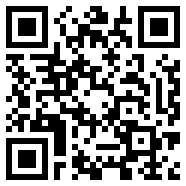 爱壁纸电脑版下载