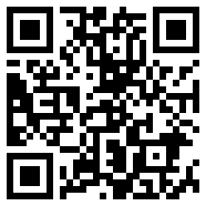 先游app