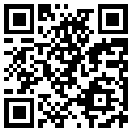 COM.TWITTER.ANDROID