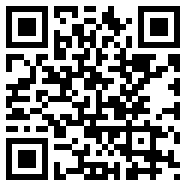 jk_1.0.2_sign.apk安装包