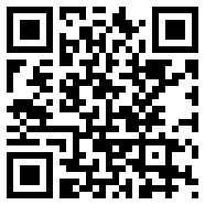我的华为app下载