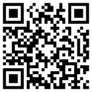 easyrecoverypro