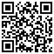 千禧3d试机号金码关注码