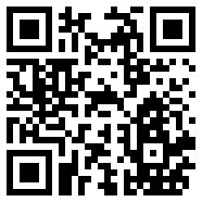 50度灰app