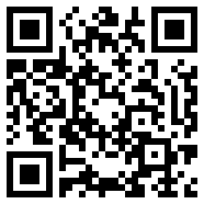 香肠派对.游戏