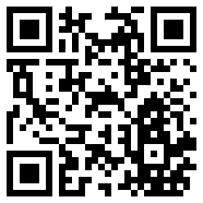 鬼魂探测器app