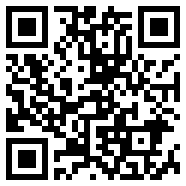 绿洲app