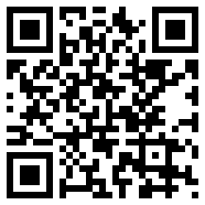 向日葵视频下载安卓版
