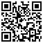palipali轻量版永久入口ios