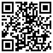 果盘游戏app