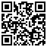 pubgtool画质修改器官方