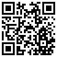 甘肃省财政厅学生缴费微信