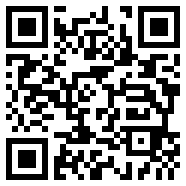kuku动漫app