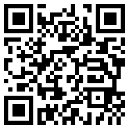 英雄无敌4秘籍