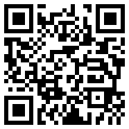 黑莓微信