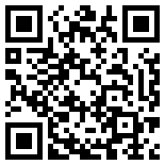 大白app