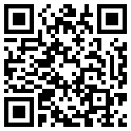 googlestore