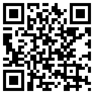 吆吆直播app