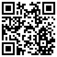 蝙蝠app