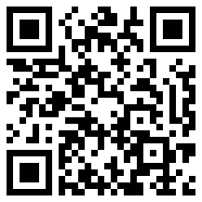www.720lu.com