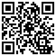 videoscribe