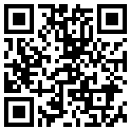 googleplay商店