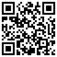 whatsappmessenger
