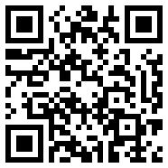迷你世界下载最新版