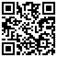 码上行动app