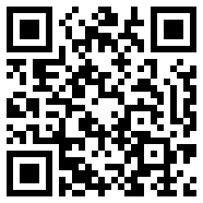 p2psearch
