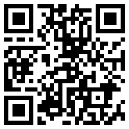 afreecatv下载app