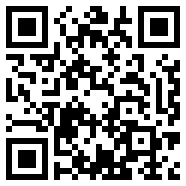宠物连连看2.5