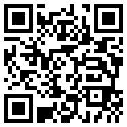 bitcomet绿色版
