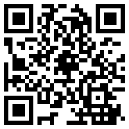 COM.FACEBOOK.KATANA
