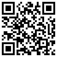 非小号app
