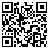 JMCOMIC.2.0.MIC1.7.2