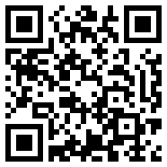 xzpv.app
