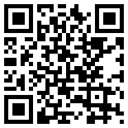 电子红包App