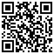 铁牛app
