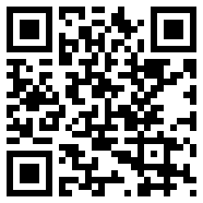 bilibili唧唧app