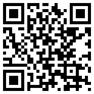 droidcamx